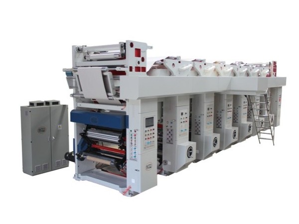 現(xiàn)在做印刷行業(yè)賺錢(qián)嗎？要怎么選擇印刷機(jī)