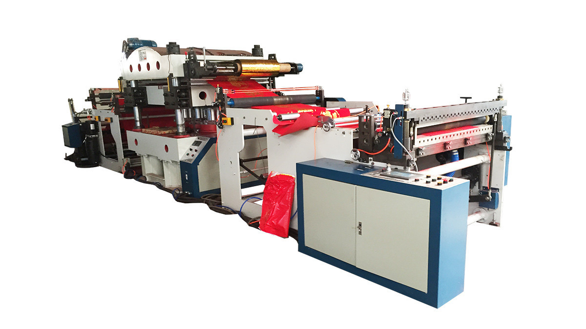 春聯(lián)燙金機(jī) 春聯(lián)燙金機(jī)